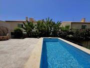 Casa Venta Marratxí, Sa Cabaneta