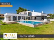 Casa Venta Marratxí, Sa Cabaneta