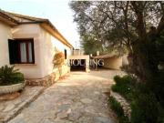 Casa Venta Marratxí, Sa Cabaneta