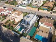 Casa Venta Marratxí, Sa Cabaneta