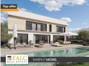 Casa Venta Marratxí, Sa Cabaneta