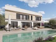 Casa Venta Marratxí, Sa Cabaneta