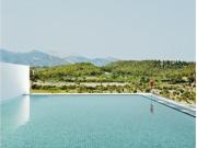 Casa Venta Marratxí, Sa Cabaneta