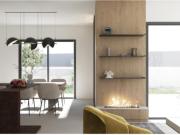 Casa Venta Marratxí, Marratxinet