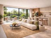 Casa Venta Marratxí, Son Ramonell Figueral Can Farineta