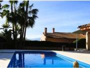 Casa Venta Marratxí, Son Ramonell Figueral Can Farineta