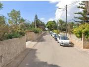 Casa Venta Marratxí, Son Ramonell Figueral Can Farineta