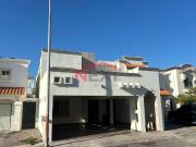Casa Venta Marsella Residencial