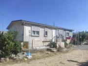 Casa Venta Martiherrero, Martiherrero