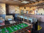 Casa Venta Martinamor, Martinamor