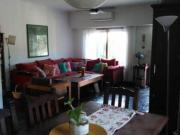 Casa Venta Martinez cerca plaza 3 dormit. suite jardin