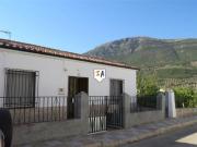 Casa Venta Martos, Las Casillas de Martos