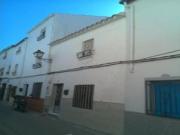 Casa Venta Martos, Martos