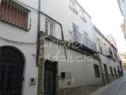Casa Venta Martos, Martos