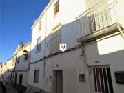 Casa Venta Martos, Martos