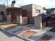CASA VENTA MAS DEPARTAMENTO EN SANTA MARIA A 200 MTS DE...