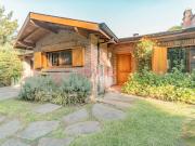 Casa Venta Maschwitz Green Hills Parque Pileta