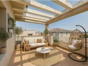 Casa Venta Masdenverge, Masdenverge