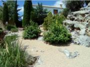 Casa Venta Masegoso, Masegoso