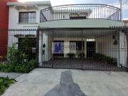 CASA VENTA MASPALOMAS ZONA TEC MONTERREY