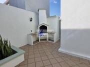 CASA VENTA MASPALOMAS ZONA TEC MONTERREY NL