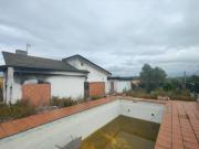 Casa Venta Masquefa, Masquefa