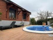 Casa Venta Masquefa, Masquefa