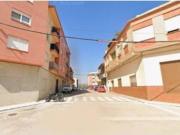 Casa Venta Massalavés, Massalavés