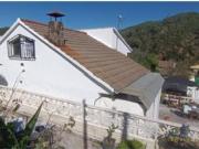 Casa Venta Massanes, Massanes