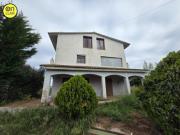 Casa Venta Massanes, Massanes