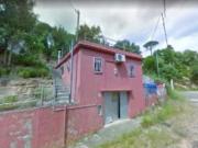 Casa Venta Massanes, Massanes