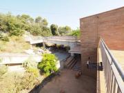 Casa Venta Matadepera, Les Pedritxes