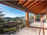 Casa Venta Matadepera, Matadepera