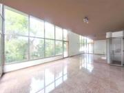 Casa Venta Matadepera, Matadepera