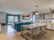 Casa Venta Matadepera, Matadepera