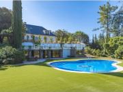 Casa Venta Matadepera, Matadepera