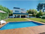 Casa Venta Matadepera, Matadepera