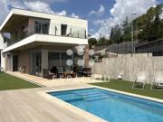 Casa Venta Matadepera, Matadepera