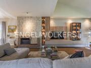 Casa Venta Matadepera, Matadepera