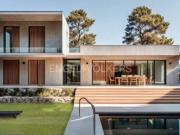 Casa Venta Matadepera, Matadepera