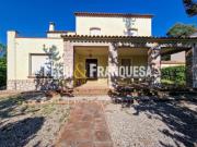 Casa Venta Matadepera, Matadepera