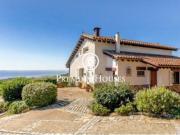 Casa Venta Mataró, Altres Urbanitzacions