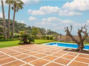 Casa Venta Mataró, Altres Urbanitzacions