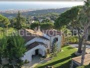 Casa Venta Mataró, Altres Urbanitzacions