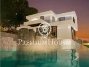 Casa Venta Mataró, Altres Urbanitzacions