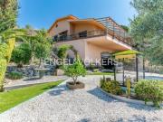 Casa Venta Mataró, Altres Urbanitzacions