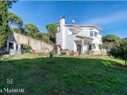 Casa Venta Mataró, Altres Urbanitzacions