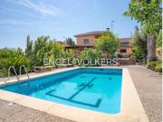 Casa Venta Mataró, Altres Urbanitzacions