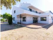 Casa Venta Mataró, Can Quirze