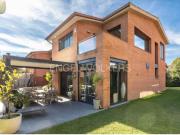 Casa Venta Mataró, Can Quirze